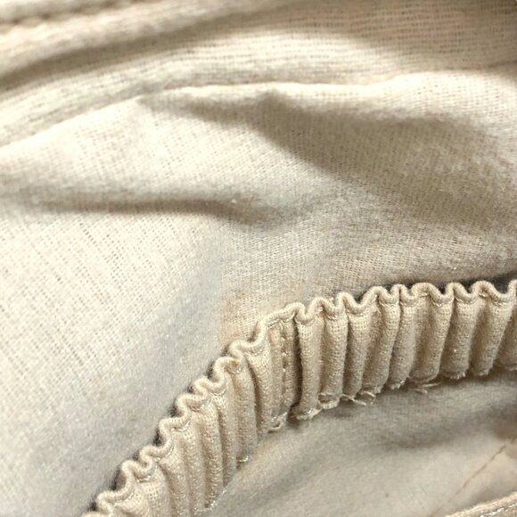 Authentic Louis Vuitton Trousse Toilette 23 Cosmetic Pouch Monogram jp200-111725 - Picture 14 of 16